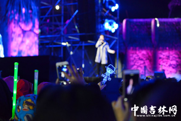 DSC_0741_副本_副本.jpg DSC_0741_副本_副本.jpg