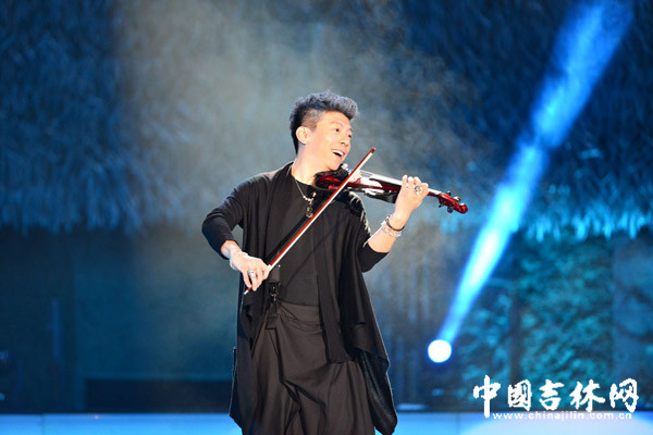 DSC_0369_副本_副本.jpg DSC_0369_副本_副本.jpg