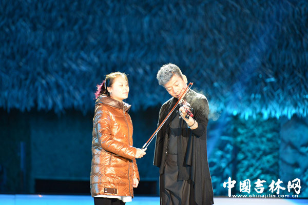 DSC_0362_副本_副本.jpg DSC_0362_副本_副本.jpg