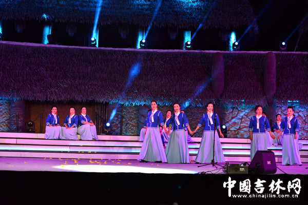 DSC_0912_副本_副本.jpg DSC_0912_副本_副本.jpg