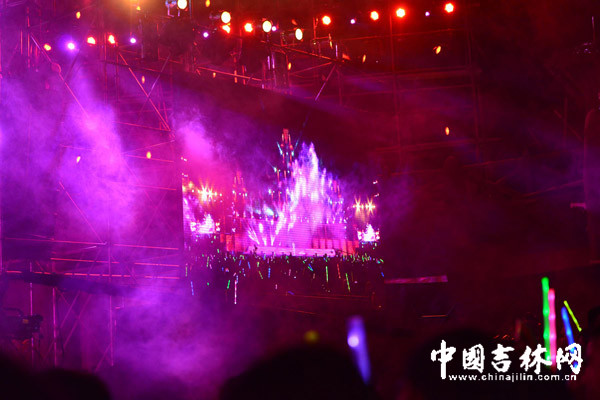 DSC_0485_副本_副本.jpg DSC_0485_副本_副本.jpg