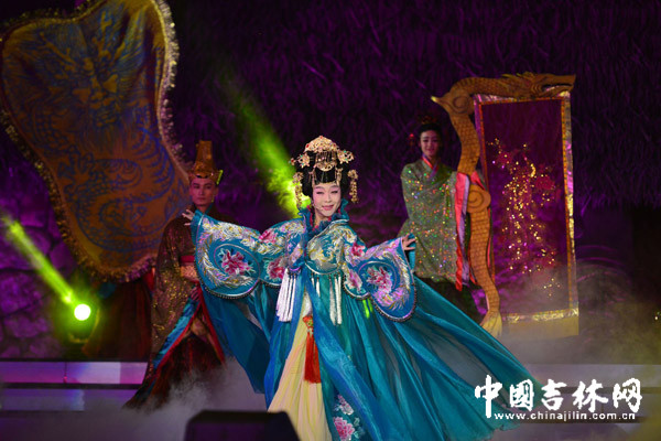 DSC_0510_副本_副本.jpg