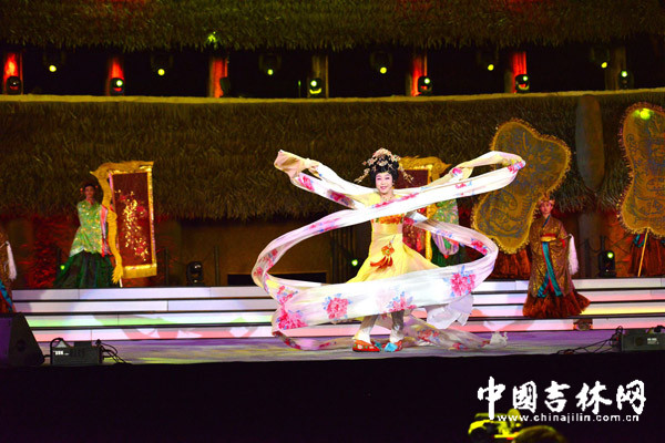 DSC_0553_副本_副本.jpg