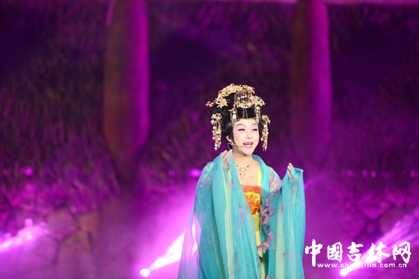 DSC_0558_副本_副本.jpg DSC_0558_副本_副本.jpg