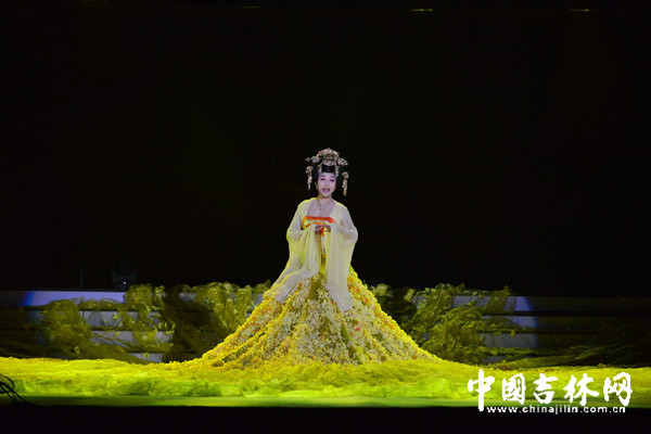 DSC_0575_副本_副本.jpg