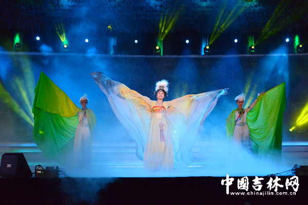 DSC_0603_副本_副本.jpg