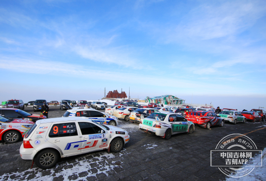 IMG_2423副本.jpg IMG_2423副本.jpg