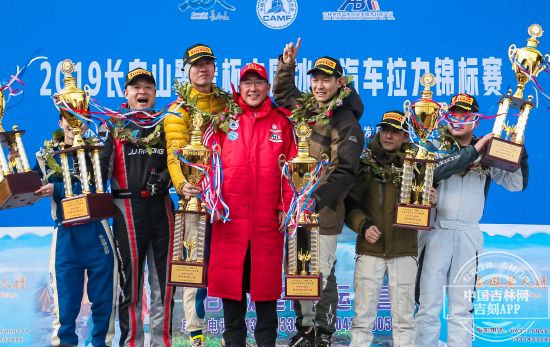procar-2955副本.jpg procar-2955副本.jpg