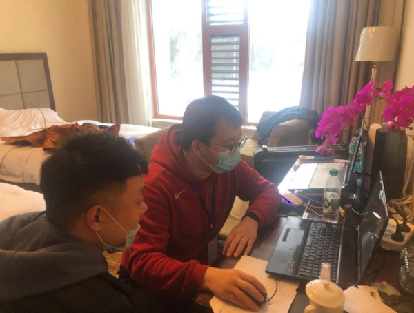 图片3.jpg