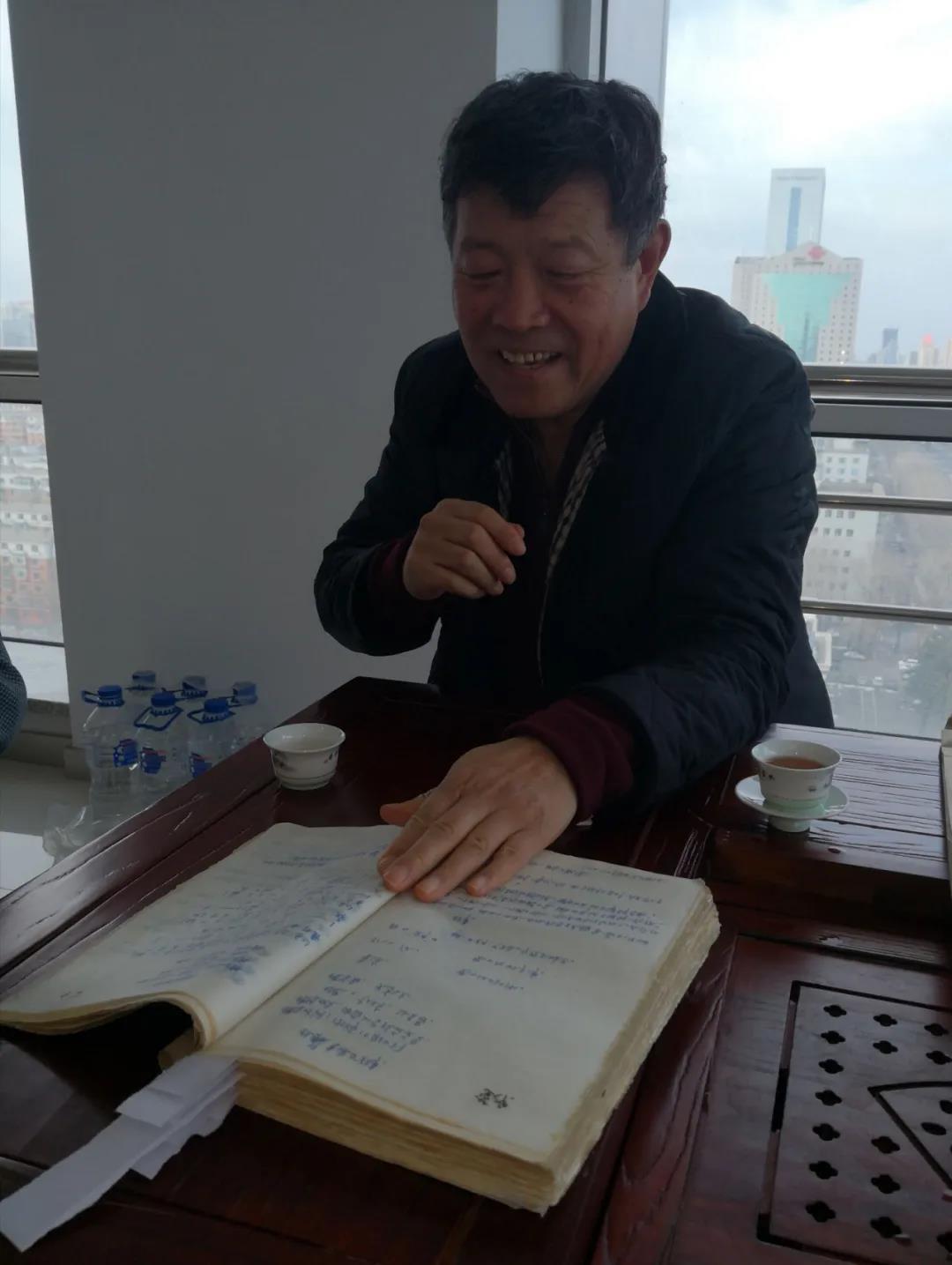 微信图片_20200317100917.jpg