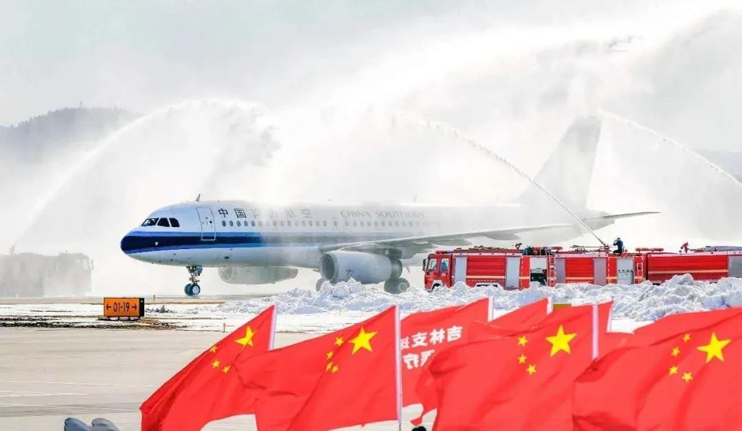 微信图片_20200419135123.jpg