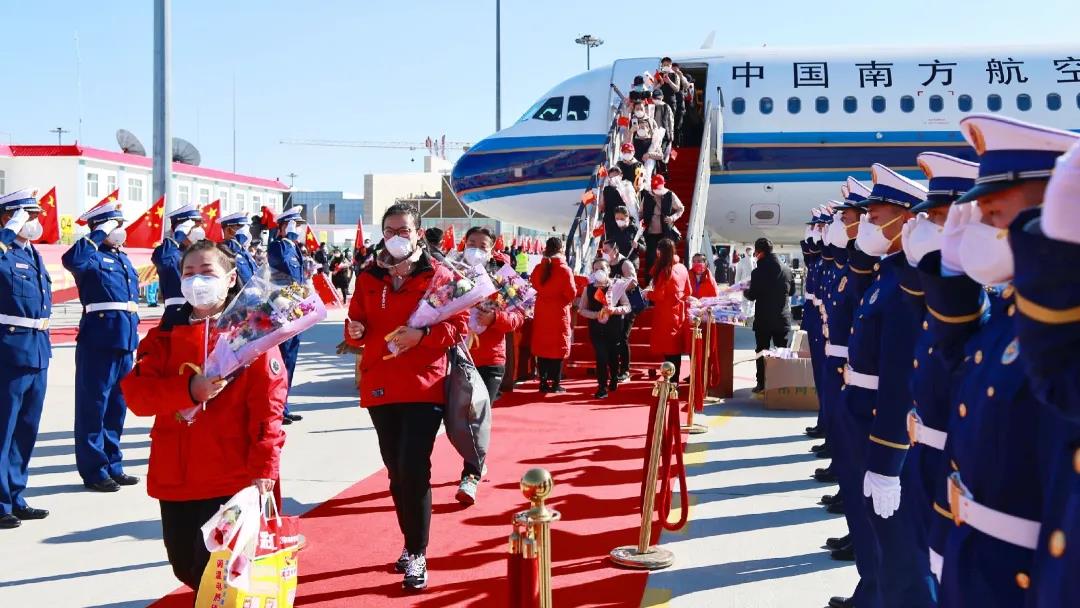 微信图片_20200419135339.jpg