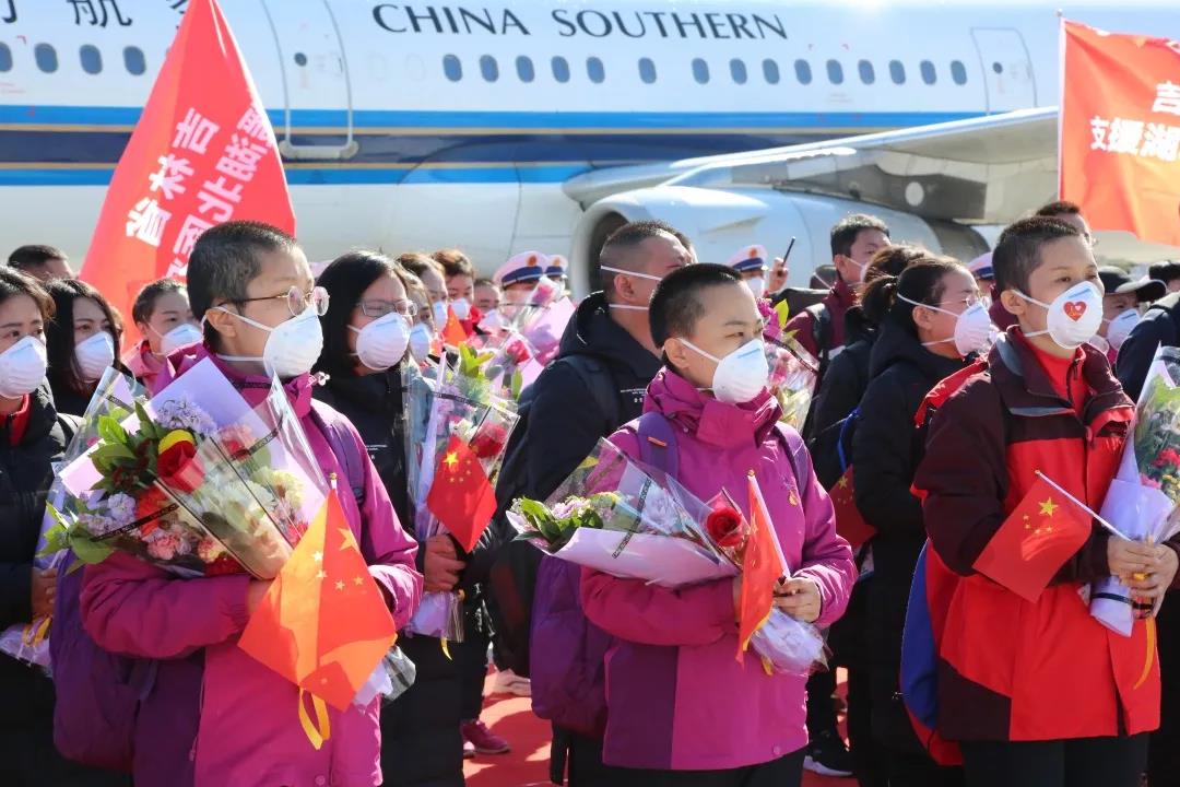 微信图片_20200419135400.jpg