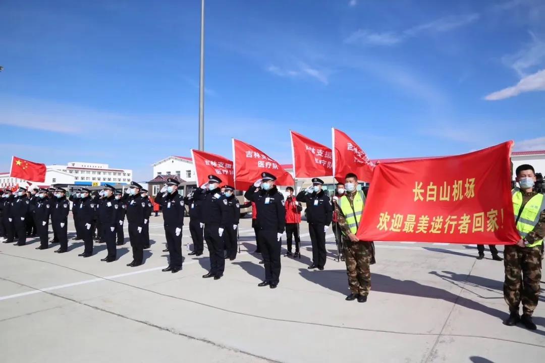 微信图片_20200419135448.jpg