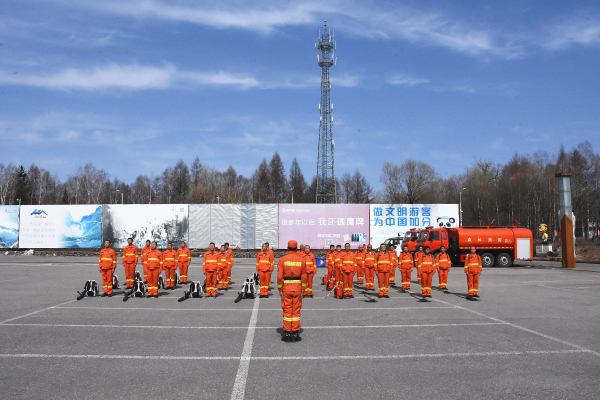DSC_4701_wps图片.JPG