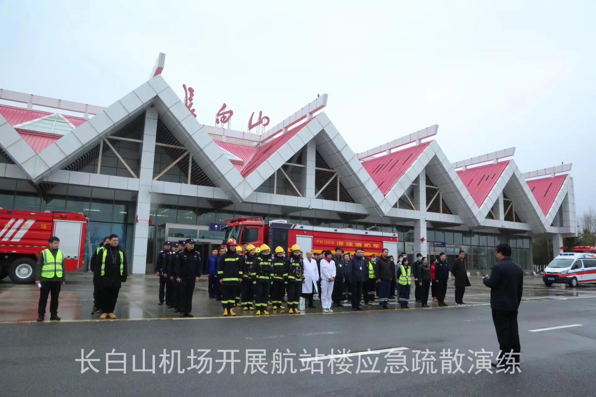 f6533d37276ec4711499416c54d30843.jpeg f6533d37276ec4711499416c54d30843.jpeg