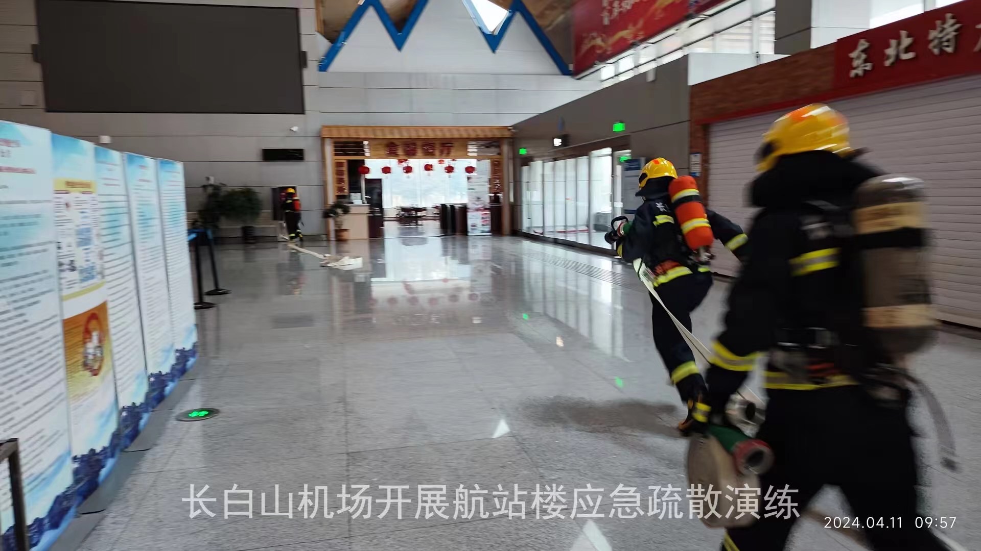 c928af2b2f6bb72d9bd7b430ca743d1e.jpeg c928af2b2f6bb72d9bd7b430ca743d1e.jpeg