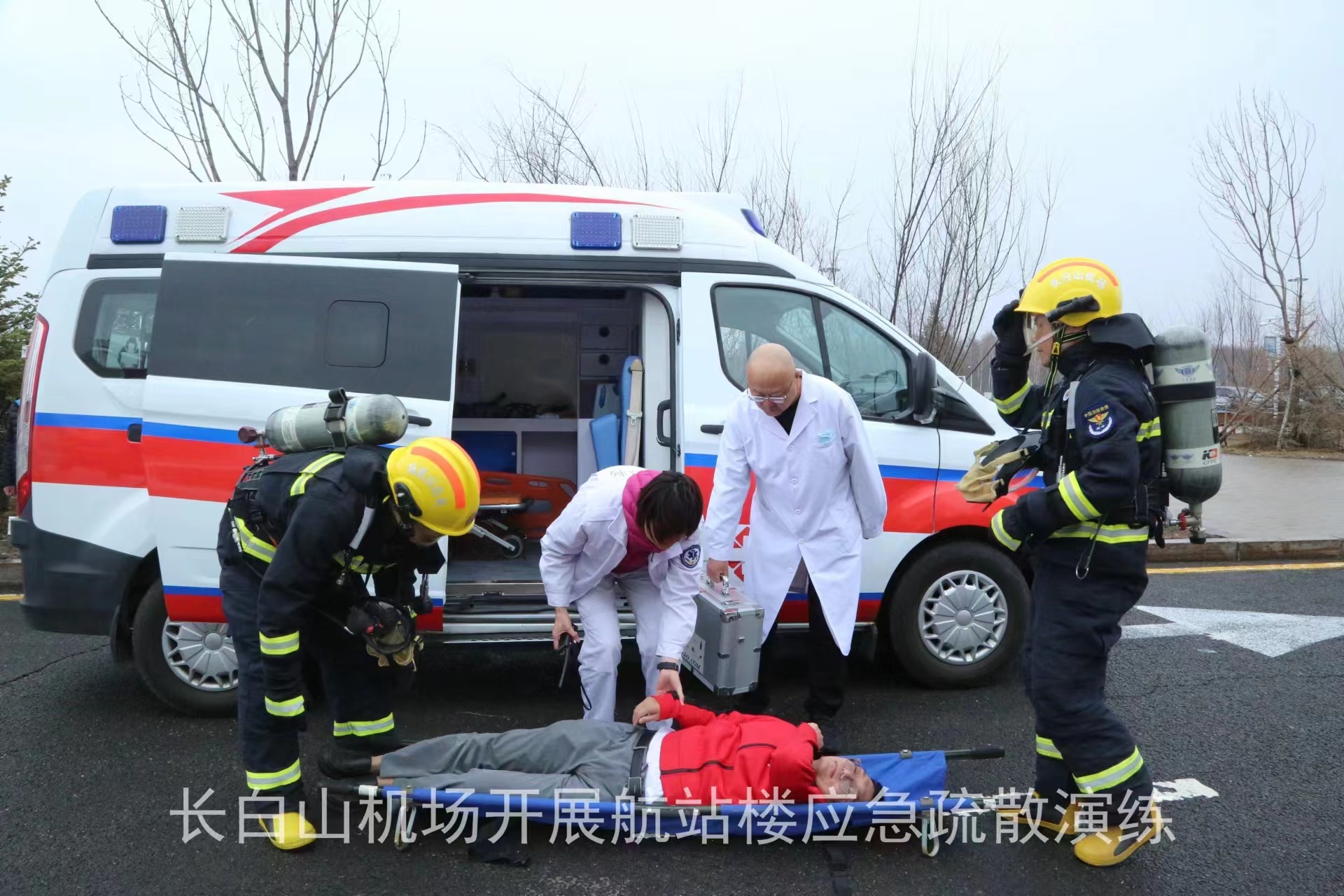 888713856931d509f35ba9ffa536ffae.jpeg 888713856931d509f35ba9ffa536ffae.jpeg