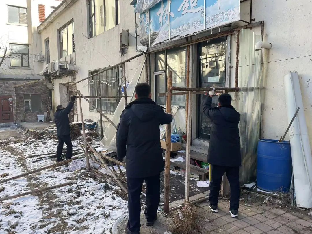 IMG_5287.jpeg IMG_5287.jpeg