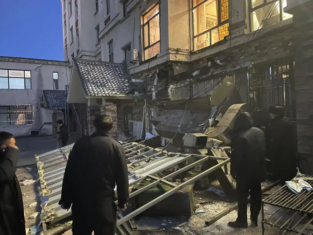 IMG_5288.jpeg IMG_5288.jpeg