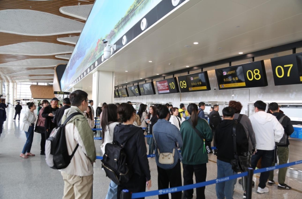 IMG_4010.jpeg IMG_4010.jpeg