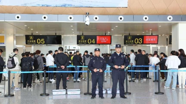 IMG_4009.jpeg IMG_4009.jpeg