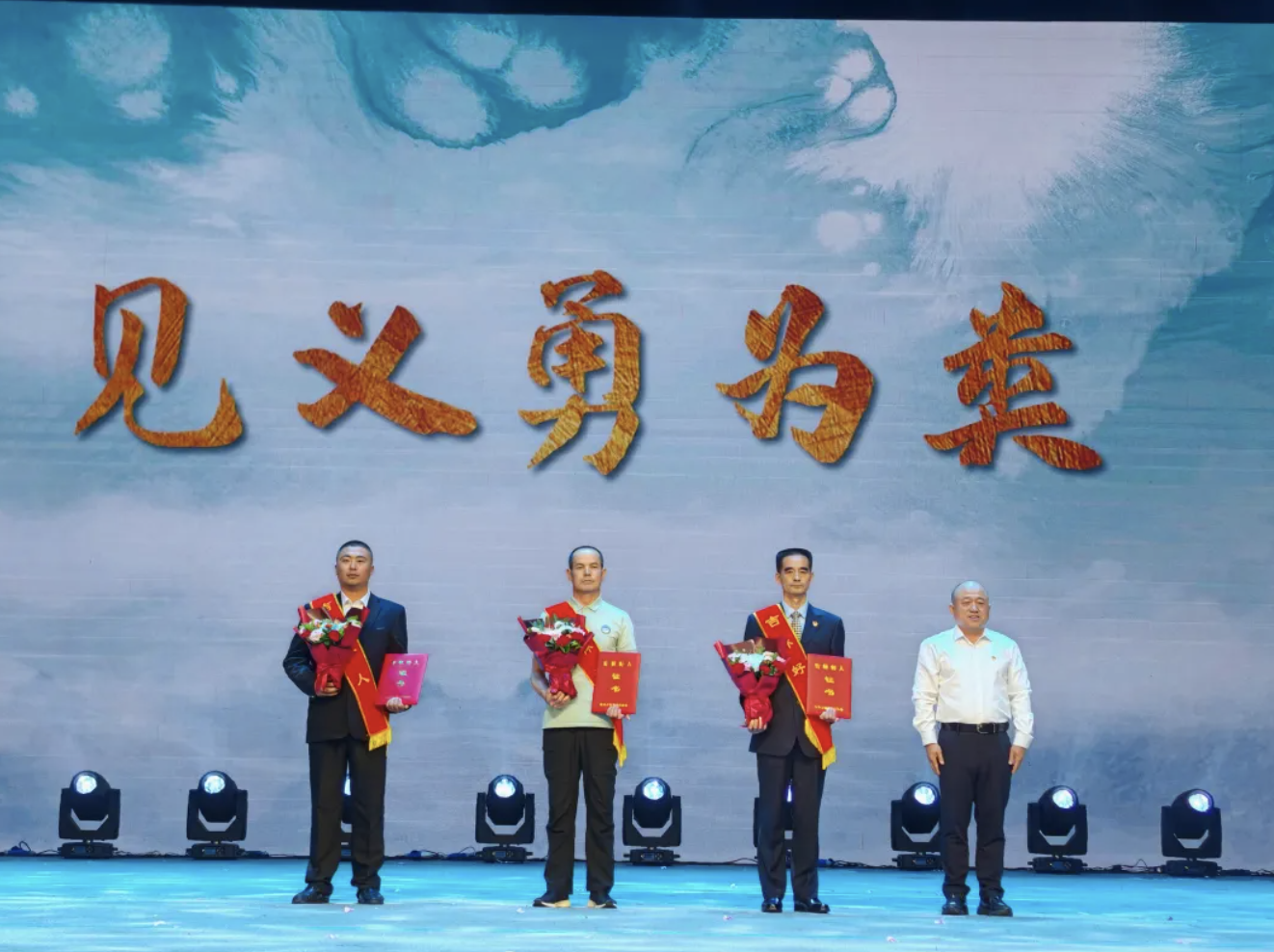截屏2025-06-03 13.17.33.png