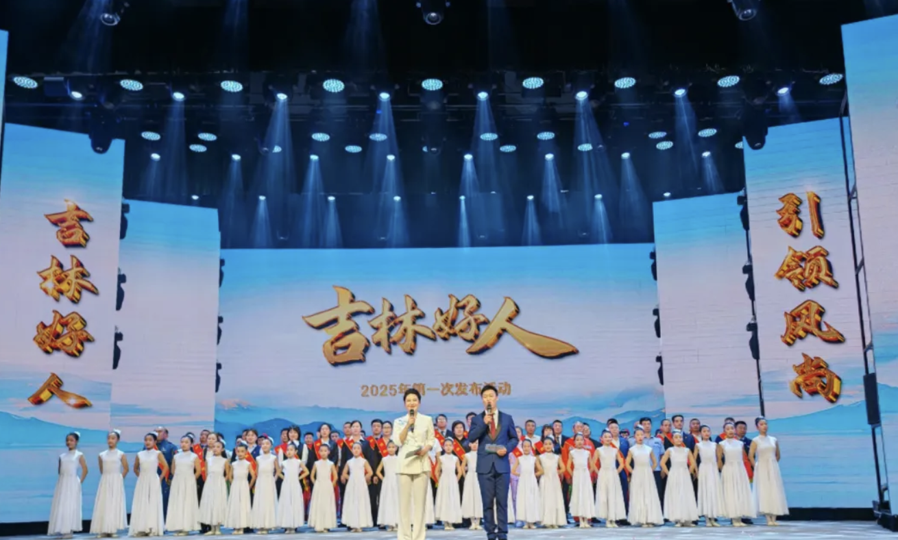 截屏2025-06-03 13.19.47.png