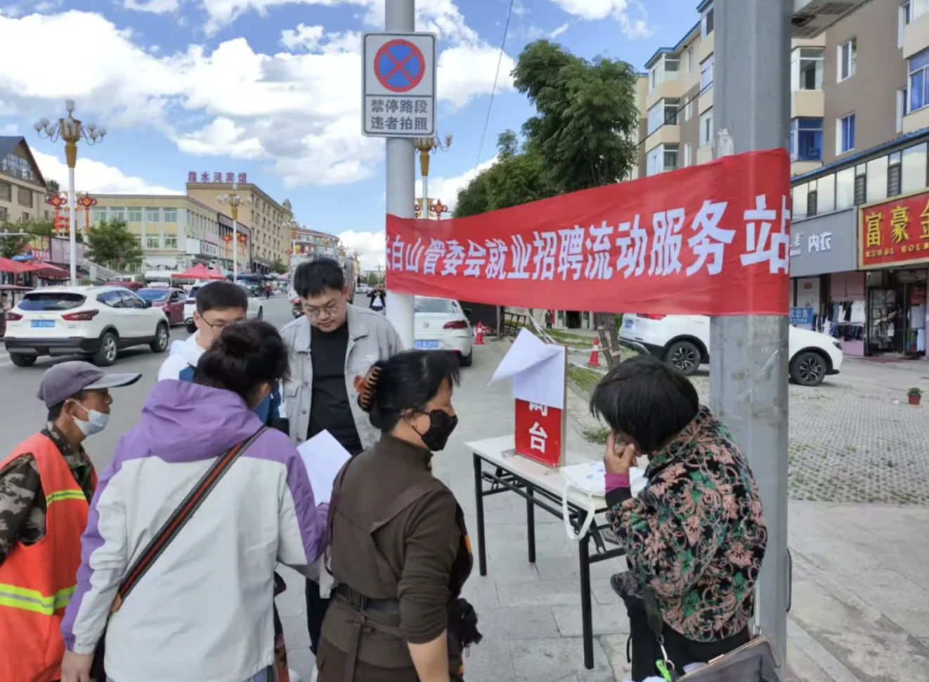 截屏2025-06-03 12.58.40.png