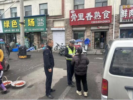 图1.jpg