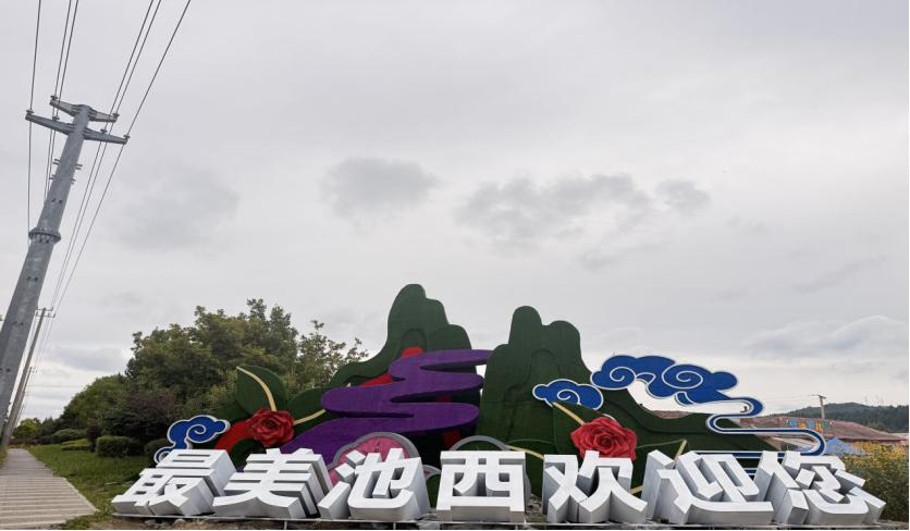 IMG_9816.png