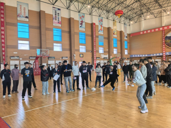 IMG_0770.png IMG_0770.png