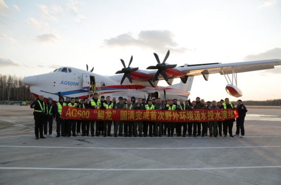 IMG_0833.jpeg IMG_0833.jpeg