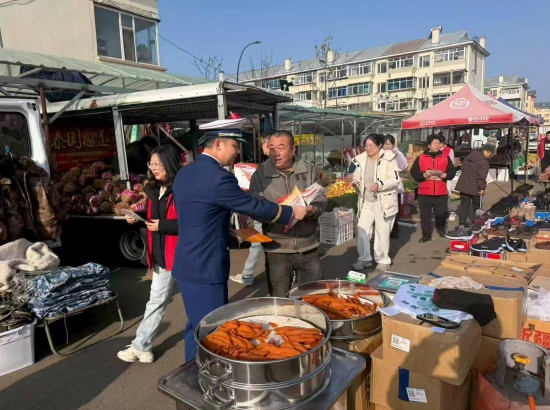 ad1d3e7d7d3d1c164d85e5f834dcb313.jpeg ad1d3e7d7d3d1c164d85e5f834dcb313.jpeg