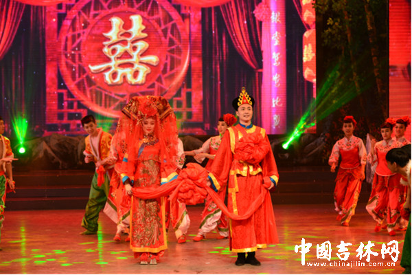 0《长白风情》尽显地域特色 0_副本.jpg