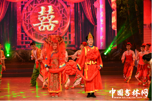 0《长白风情》尽显地域特色 1_副本.jpg