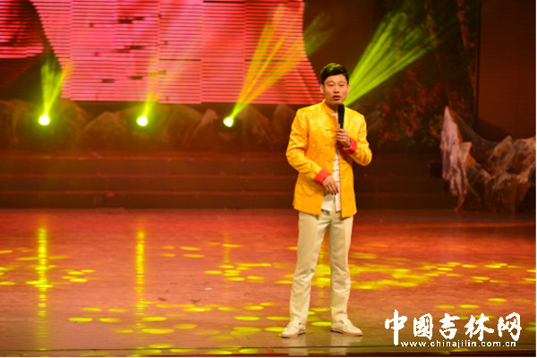 0《长白风情》尽显地域特色 6_副本.jpg 0《长白风情》尽显地域特色 6_副本.jpg