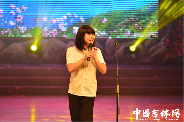 0《长白风情》尽显地域特色 7_副本.jpg 0《长白风情》尽显地域特色 7_副本.jpg