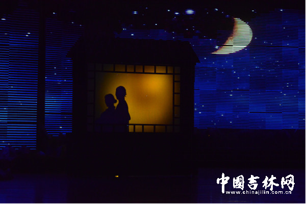 0《长白风情》尽显地域特色 9_副本.jpg