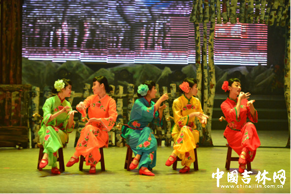 0《长白风情》尽显地域特色 8_副本.jpg