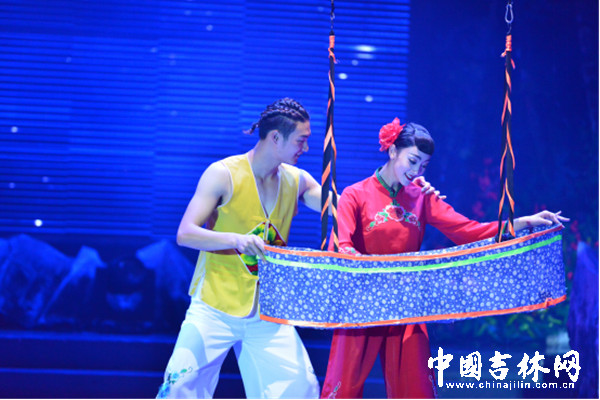 0《长白风情》尽显地域特色 10_副本.jpg