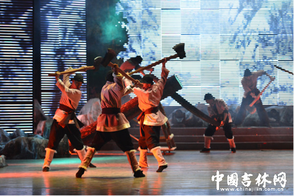 0《长白风情》尽显地域特色 11_副本.jpg 0《长白风情》尽显地域特色 11_副本.jpg