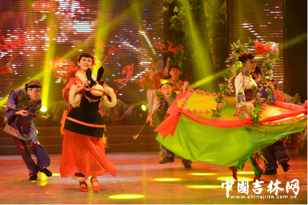 0《长白风情》尽显地域特色 13_副本.jpg