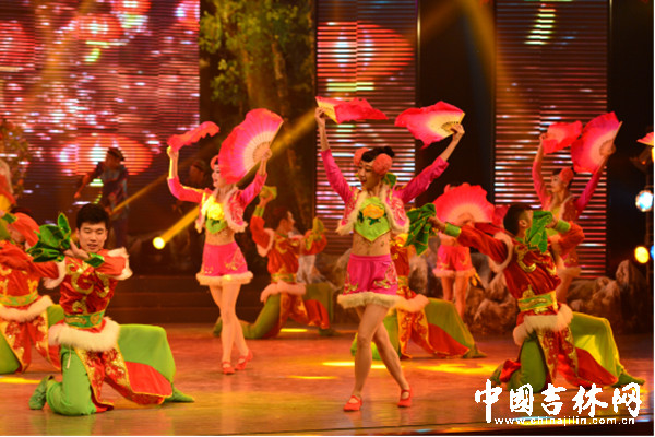 0《长白风情》尽显地域特色 14_副本.jpg