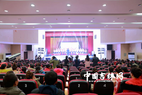 图片1_副本.png 图片1_副本.png