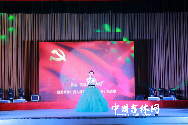 图片2_副本.png 图片2_副本.png