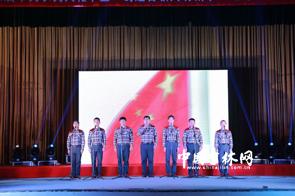 图片3_副本.png 图片3_副本.png