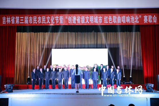 图片4_副本.png 图片4_副本.png