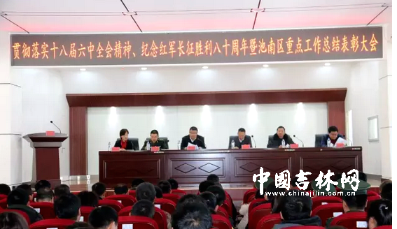 图片1_副本.png 图片1_副本.png