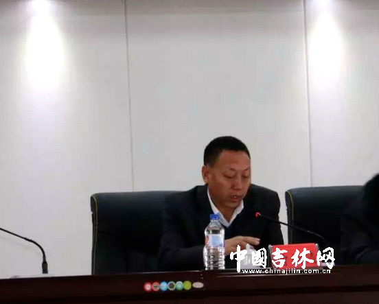 图片2_副本.png 图片2_副本.png